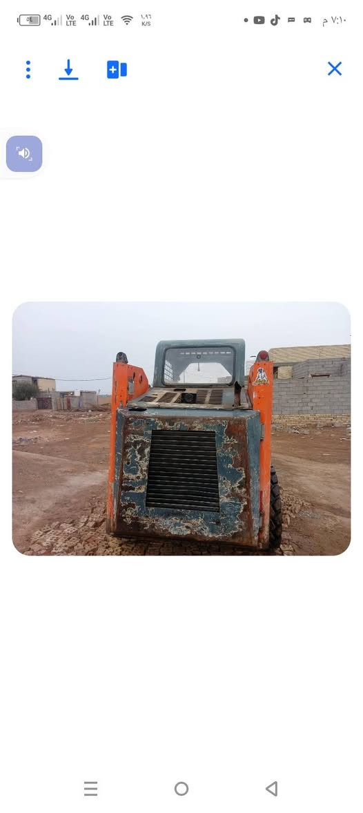 السلام عليكم شفل للبيع مرقم واصولي جاهز للشغل المكان بغداد النهروان {ملاحظه/غير متواجد ع فيس}‏‪***********‬‏////***********
