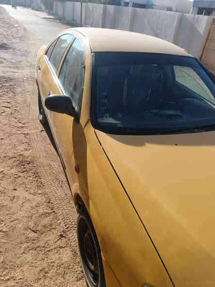 سني موديل ٢٠٠٣ السعر ٥٥بيها مجال تواص***********
