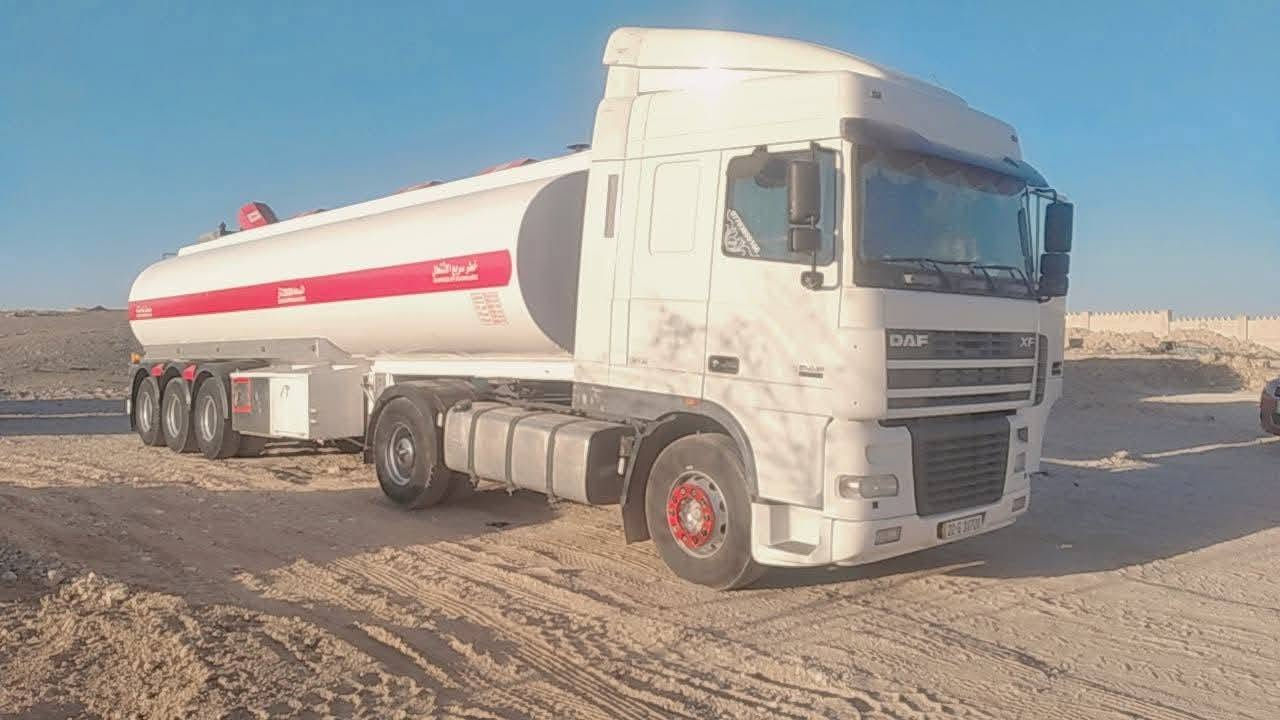 البيع سياره داف موديل 2005 حجم 430 سنويه جديد 2029 طوناج جديد تايدر تبريد تلاجه  سياره جول شغل 
تانكي شاكر حداد موديل 2013
راقم الهاتف ***********
