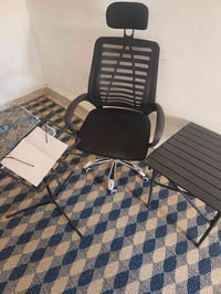 ب 60الف كرسي وطبله واستان نوته موسيقيه بغداد تواصل واتس07735887464