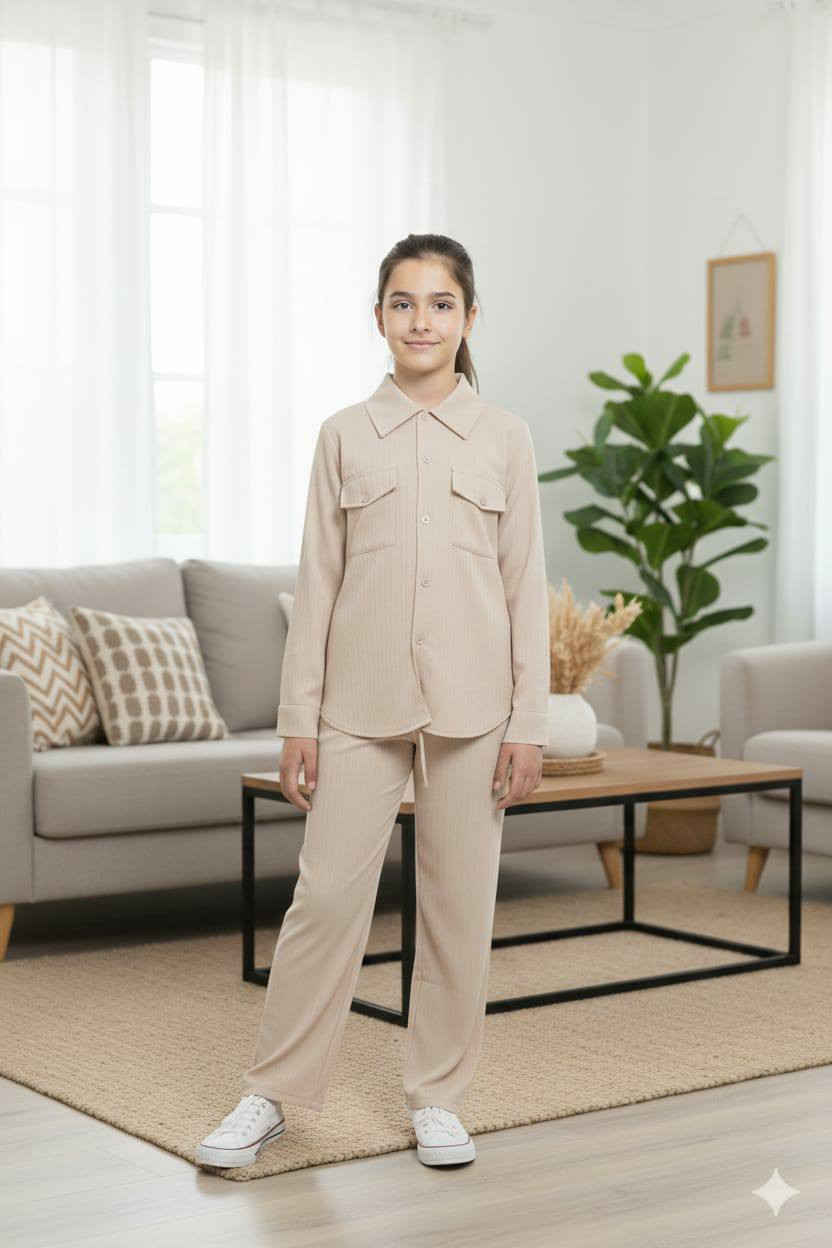 سوت بناتي وسط قياس 14/15/16
الدرزن 57 الف


**إذا كنت صاحب هذا الإعلان وتريد حذفه لأي سبب، رجاءا أرسل رسالة إلى الدعم الفني**