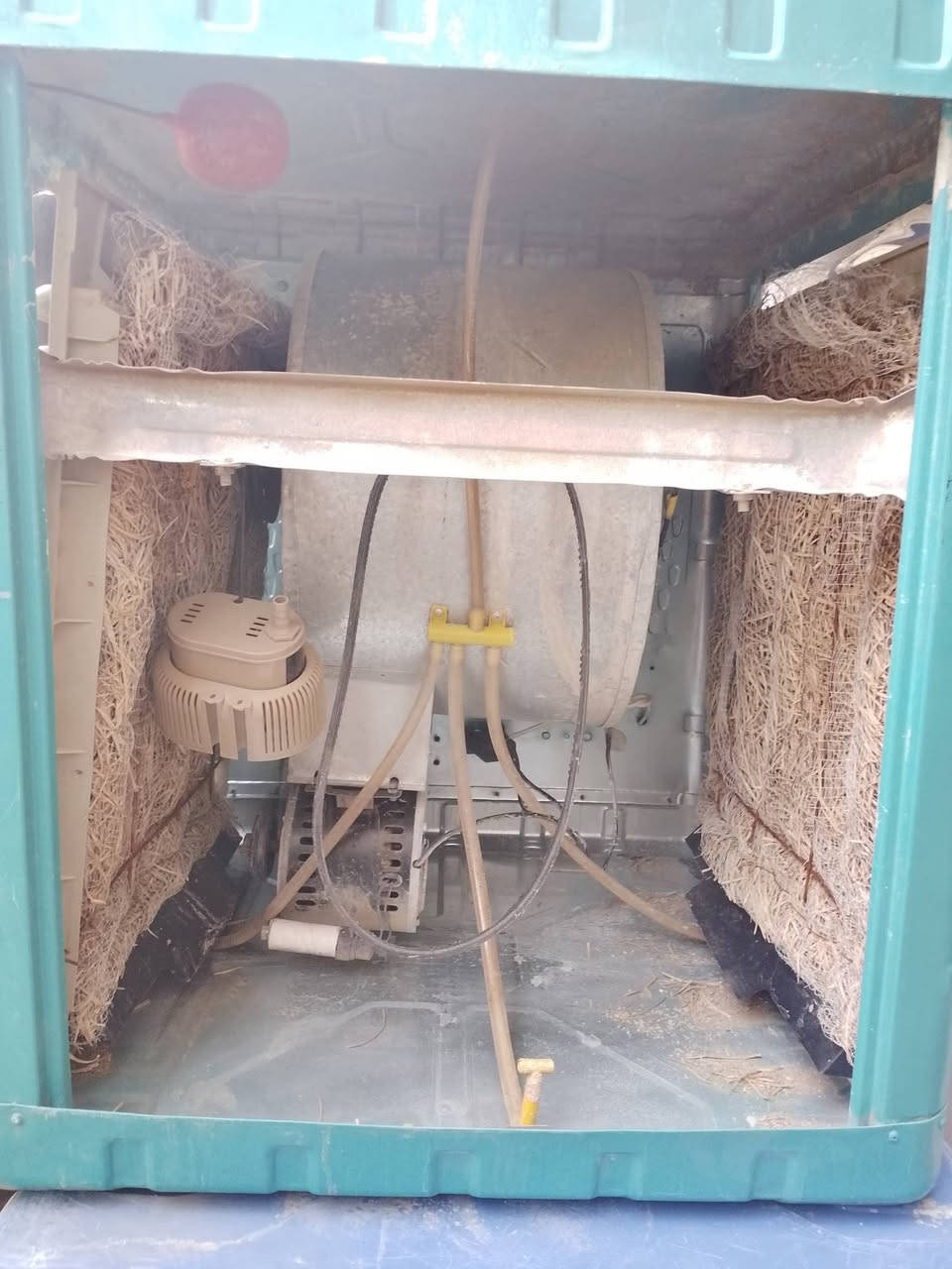 بغداد قاهره


**إذا كنت صاحب هذا الإعلان وتريد حذفه لأي سبب، رجاءا أرسل رسالة إلى الدعم الفني**