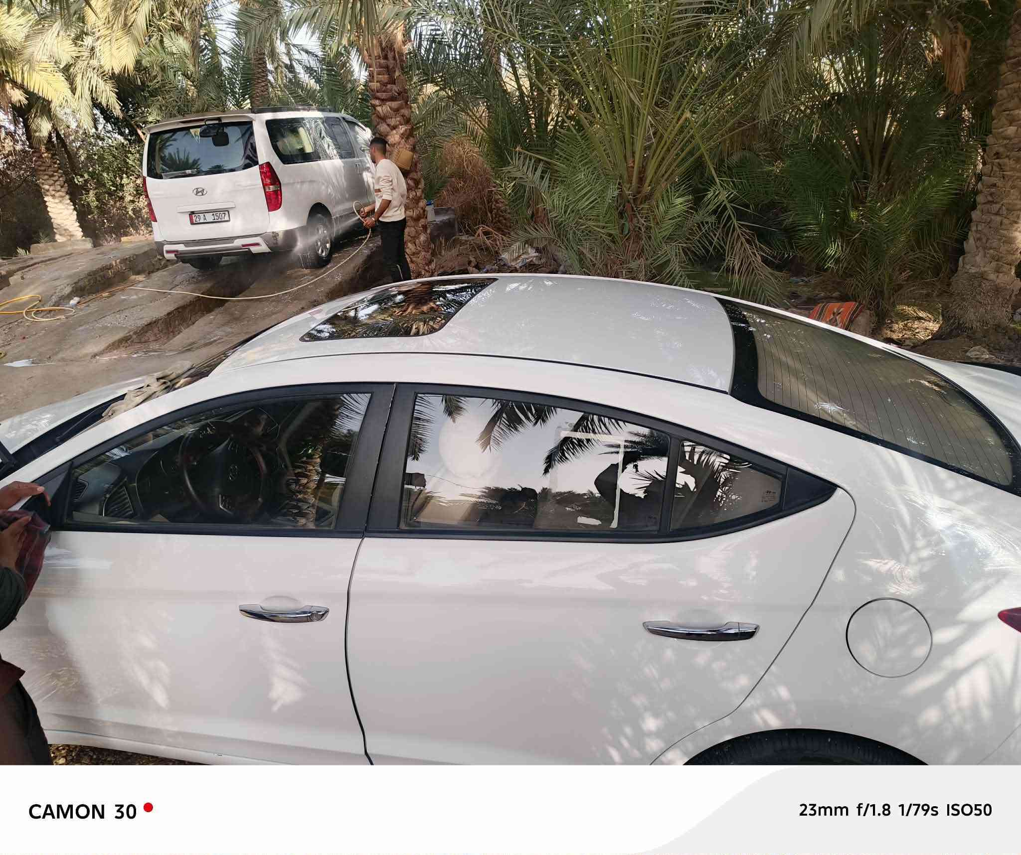 النترا 2019 مكفوله مصفره هيئه وغرامات مداور باسمك رقم أربيل جديد 165وبيها مجال. دوانيه قضاء الشاميه. ***********. غير
متواجد على فيس 👉خابر على الرقم
