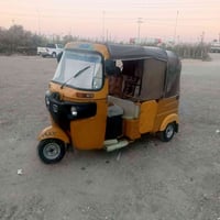 تكتك • ٢٠٢١ • مرقم بغداد