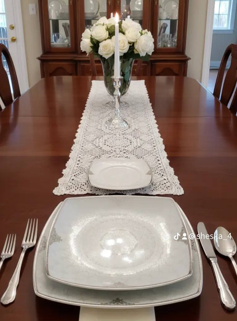 نحن الافضل والمتميزون دائما سيتات صحون سويسري ملكي للحجز واتساب ***********
