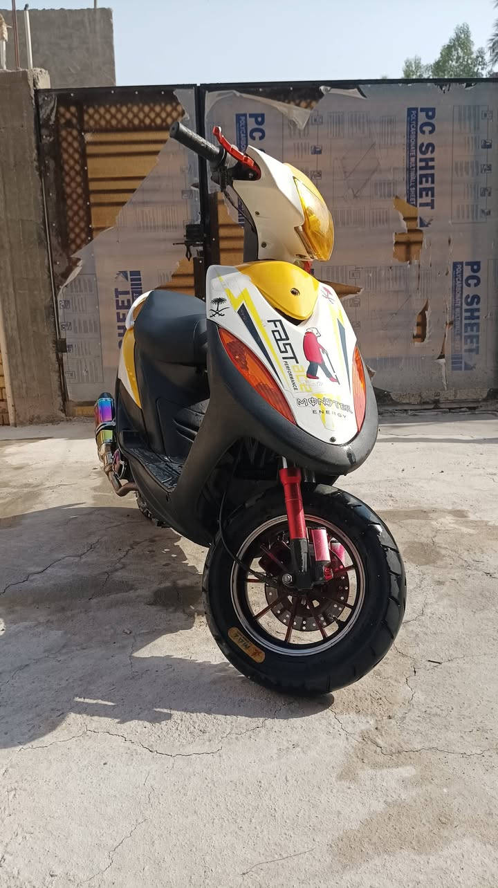 السلام عليكم
ماكس عدله للبيع 
مكينه مكفوله صالنصه وكلچات رياضي 
مكاني بابل القاسم _ السعر 425 وبيها مجال 
ه‍   ***********
