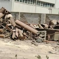 نشتري سكراب • أسعار تنافسية • بلا زحمة