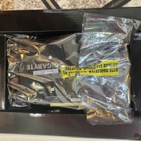 للبيع كارت شاشه لعبه مامشتغله عليه اخو الجديد . VGA PC CARD RTX GIGABY...