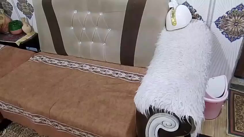 تخم قنفات
دور نواب الضباط


**إذا كنت صاحب هذا الإعلان وتريد حذفه لأي سبب، رجاءا أرسل رسالة إلى الدعم الفني**