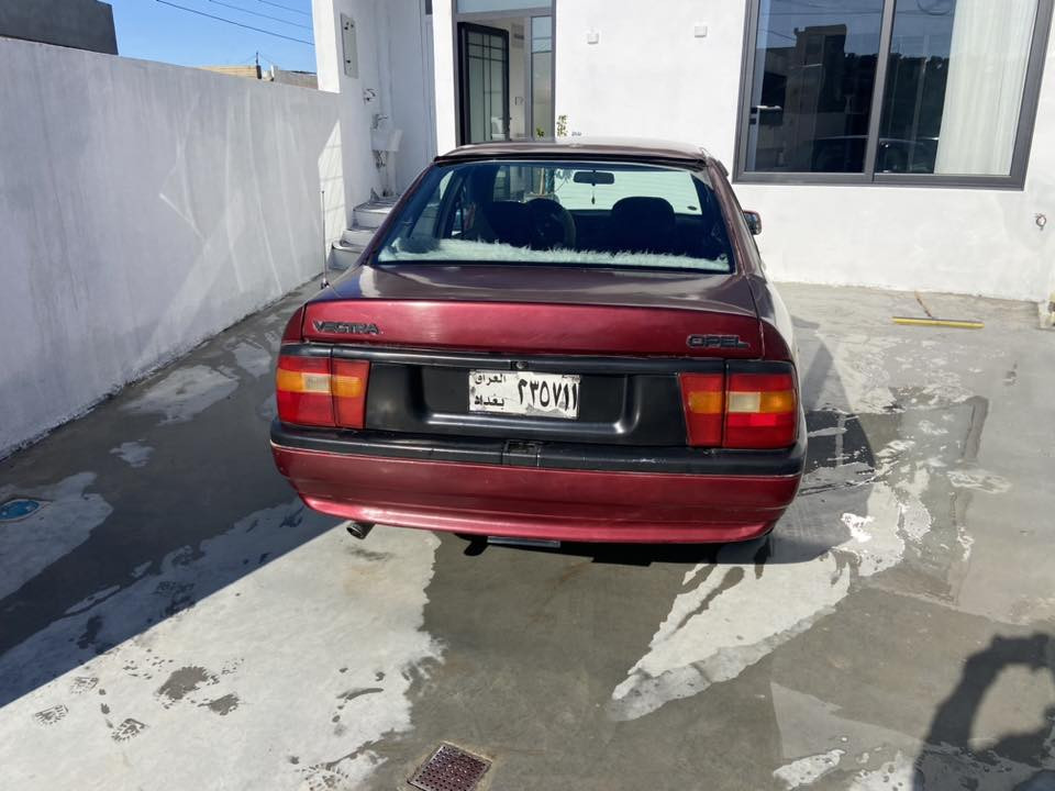 فرۆشتنی خئیرا
ئۆپل مۆدیل ٩٠ئارم پلاستیک سلیمانی بۆفرۆشتن  شوئین قەلادزئ بۆنرخ پەیوەندی بکەن ***********
