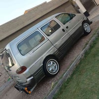 اخوان عندي ستاركس للبيع او مراوس بريجو 07884514070