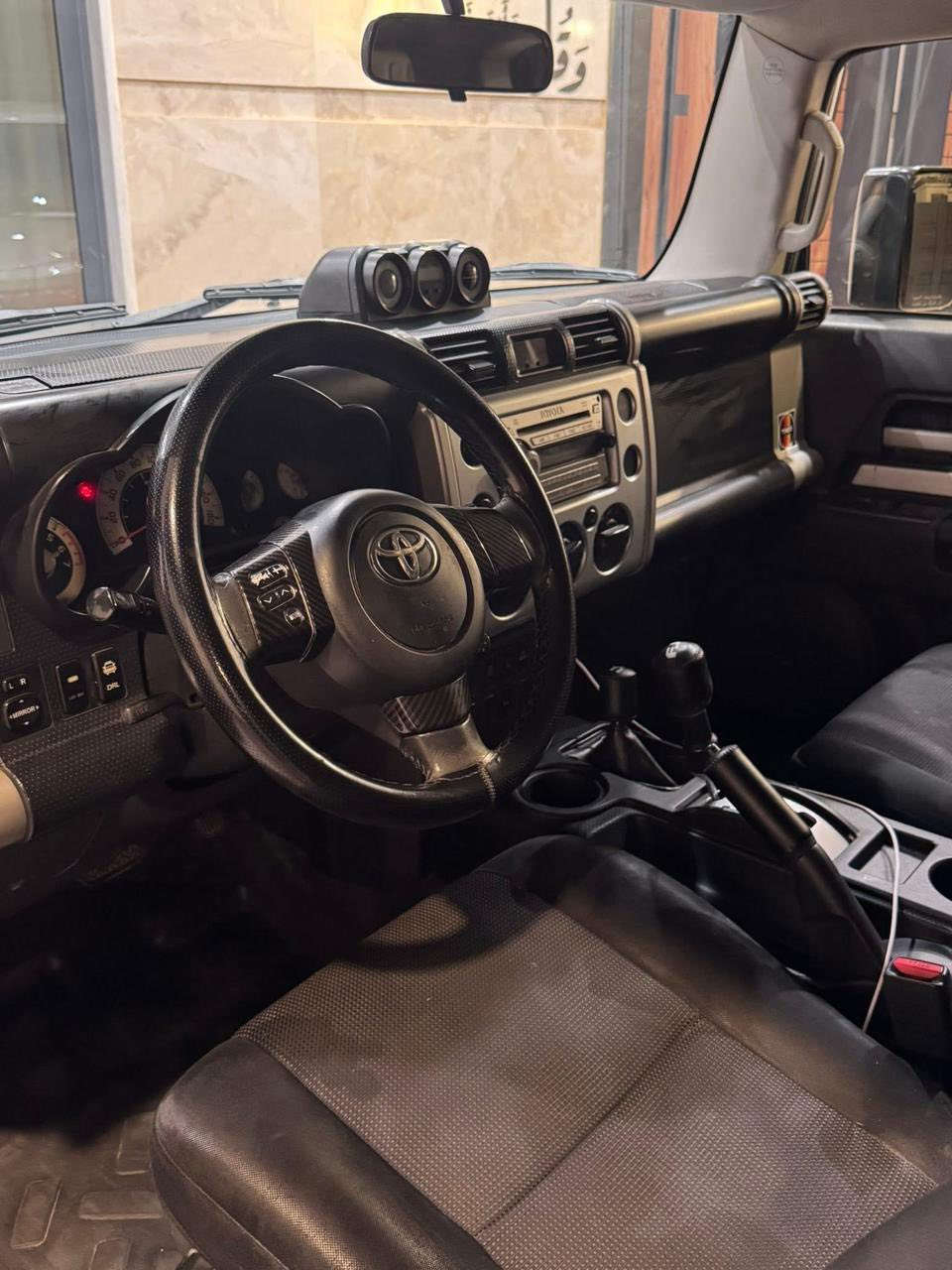 موديل 2008 خليجي سيارة نظيفه كلش رقم بغداد  سنويه جديده مكان بغداد ***********
