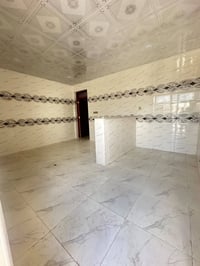 حي الميلاد • ٦٠م • غرفة وصالة