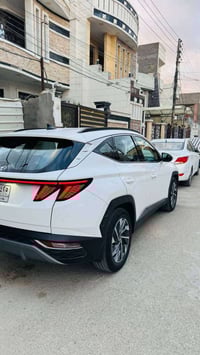 توسان • ٢٠٢٣ • باقي ١٠ أشهر