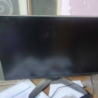 MSI • ٢٧ بوصة • ١٦٥ هرتز