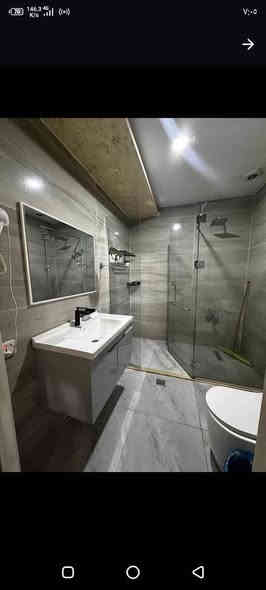 دليل حجز فنادق شقق موتيل اربيل 
*********** 
***********
