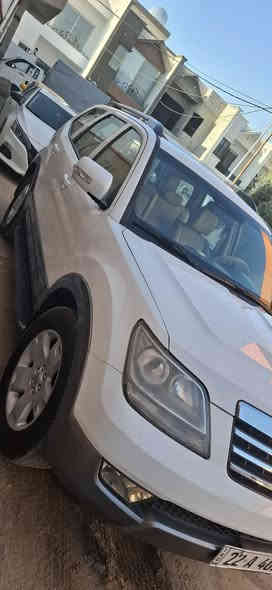 كياموهافي ٢٠١٤
155$مجال
***********
***********
