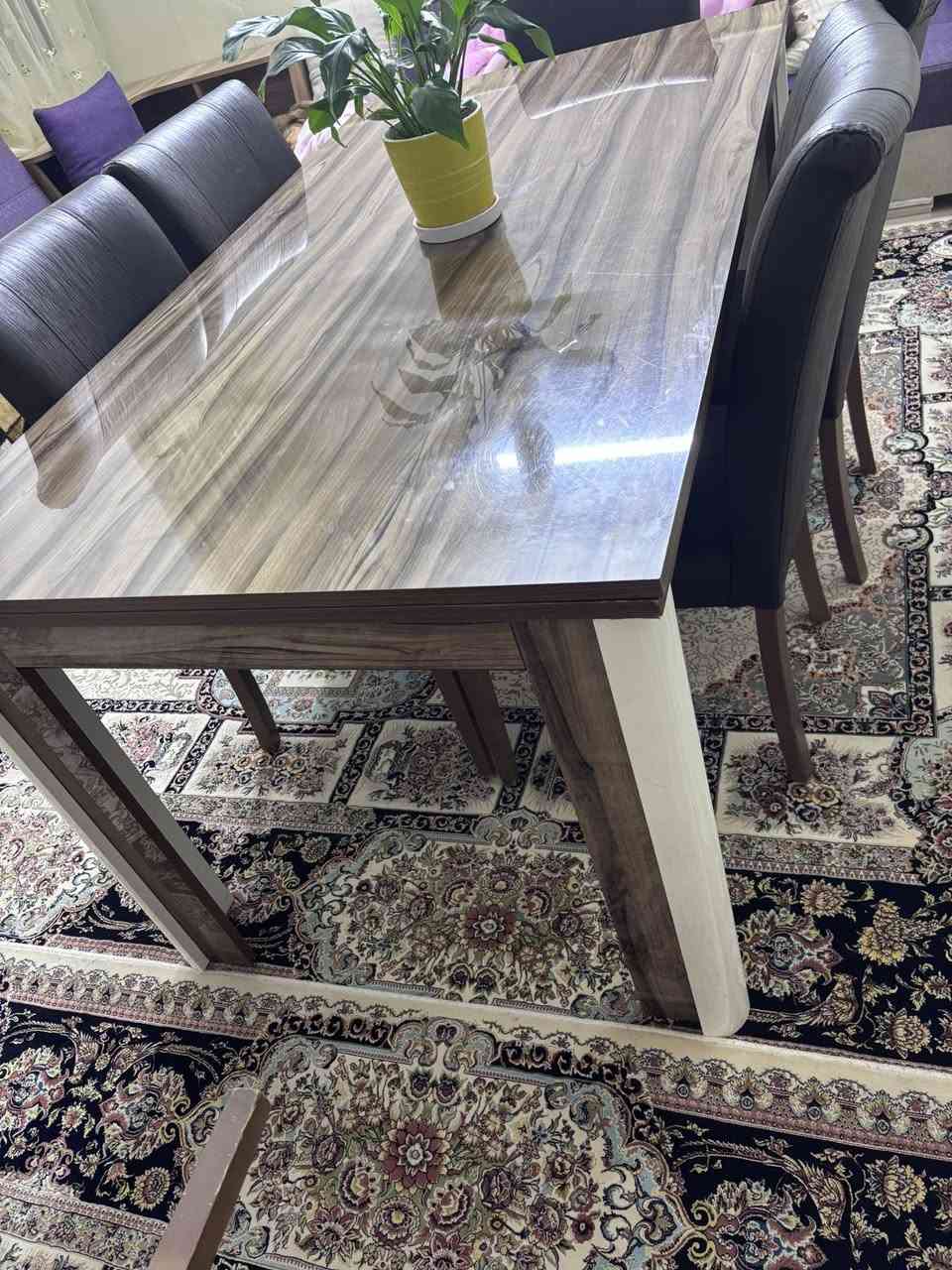 ميز طعام للبيع١٧٥الف


**إذا كنت صاحب هذا الإعلان وتريد حذفه لأي سبب، رجاءا أرسل رسالة إلى الدعم الفني**