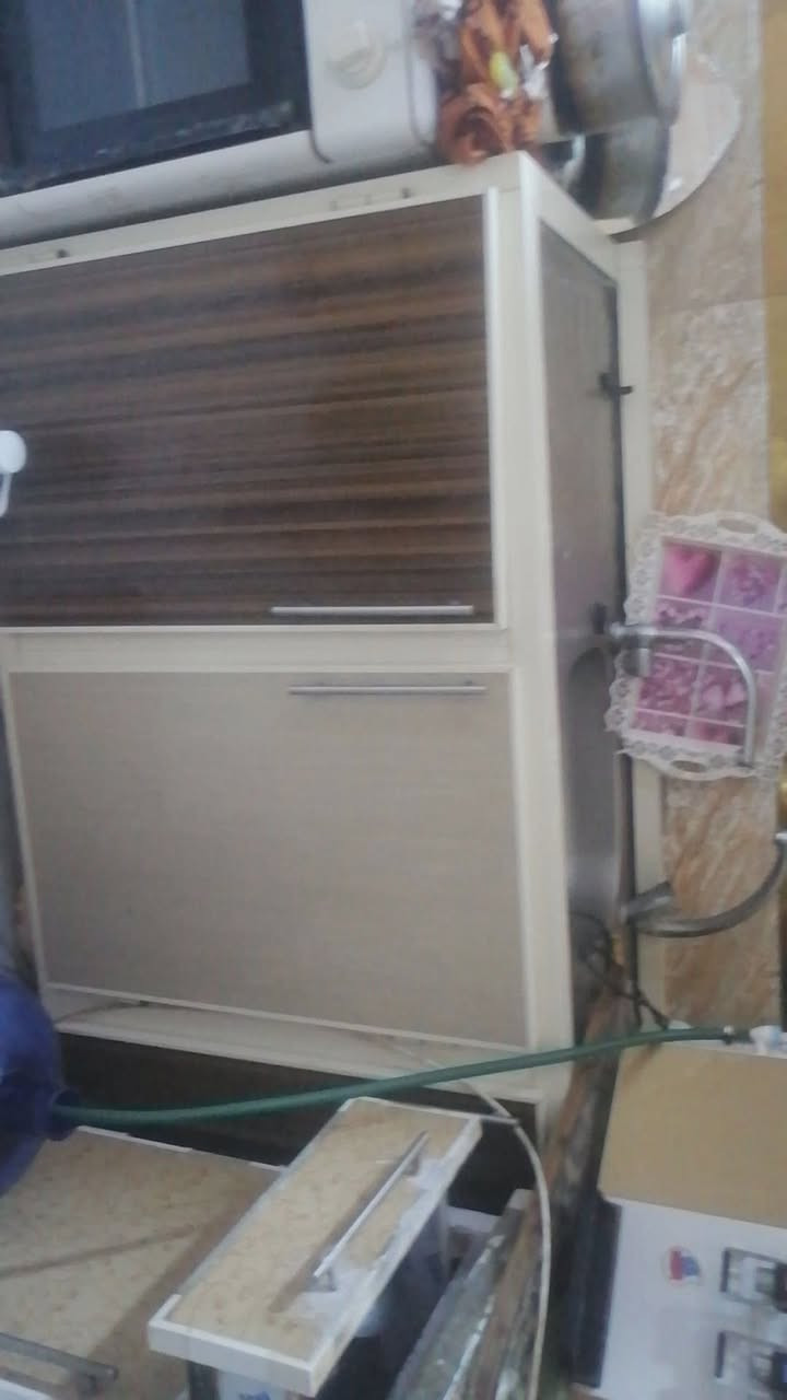 كاونتر للبيع السعر خاص


**إذا كنت صاحب هذا الإعلان وتريد حذفه لأي سبب، رجاءا أرسل رسالة إلى الدعم الفني**