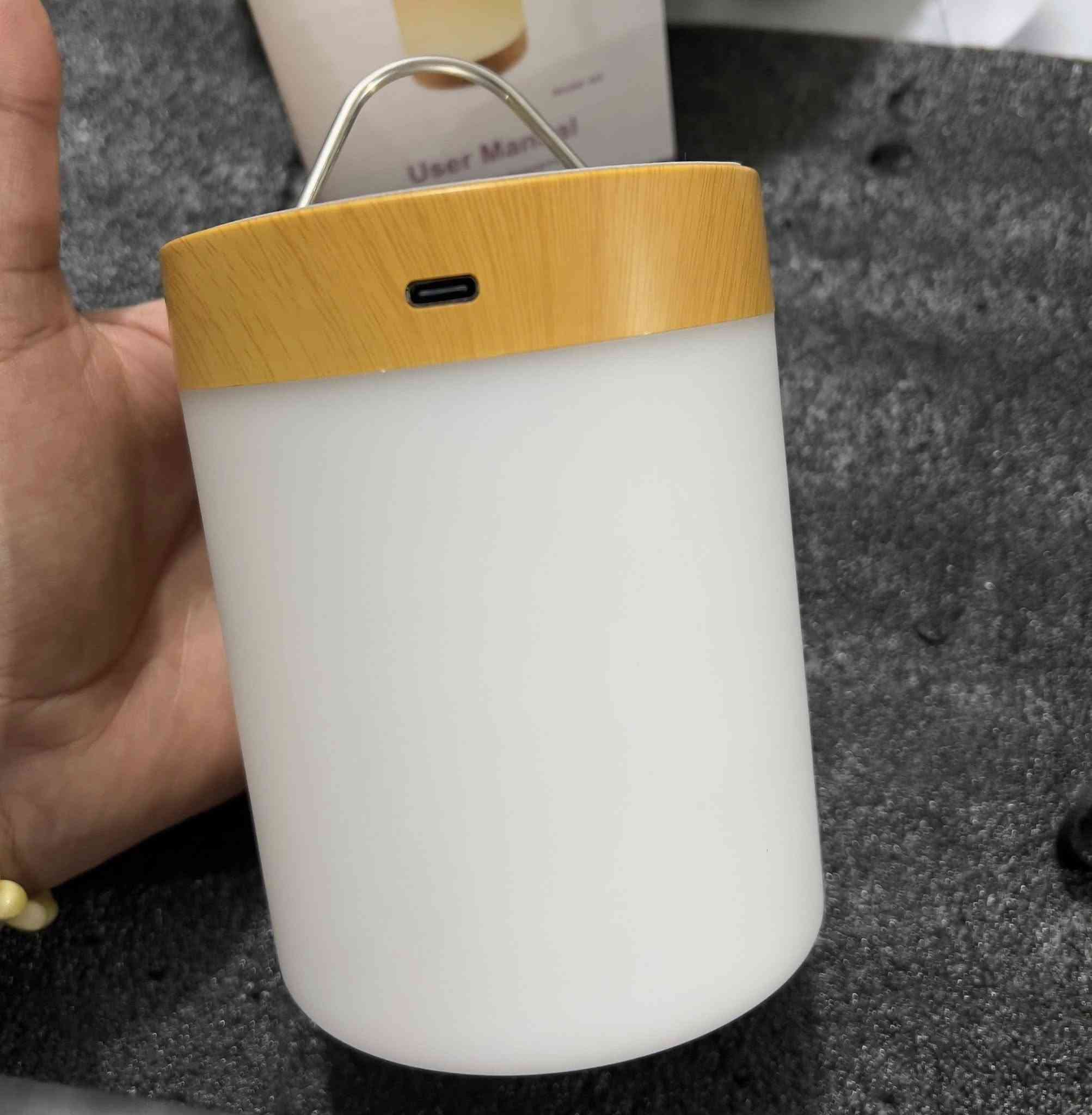 السلام عليكم متوفر


**إذا كنت صاحب هذا الإعلان وتريد حذفه لأي سبب، رجاءا أرسل رسالة إلى الدعم الفني**