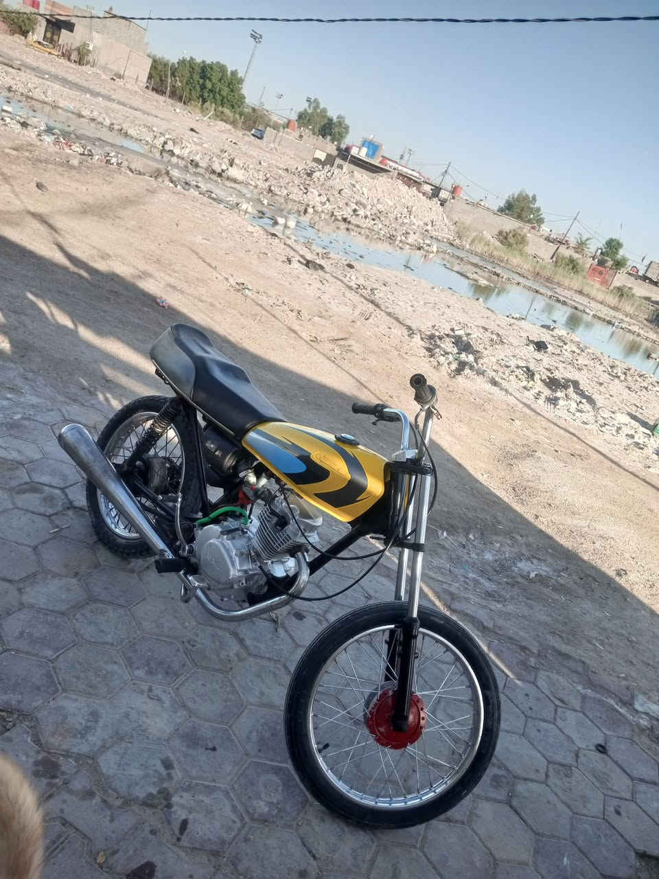 نامه شلامجه 24 مبدل بستم بس سعر400وبيه مجال بصره خمس ميل رقمي***********
