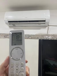 انڤيرتر • توسوت ٢٠٢١ • ١ طن