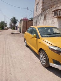 مكينة كورلا • كير نضيف • كهربائيات شغالة
