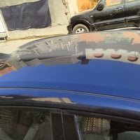 كورلا موديل ٢٤ • وارد امريكي • ماشي ٤٣ الف