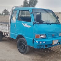 07854612396   السلام عليكم مكان بغداد رقم بغداد المانيا