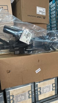 كوع ماء محرك 3500 كيا سورنتو 6 سلندر  هونداي سنتافيا 6 سلندر   العنوان...