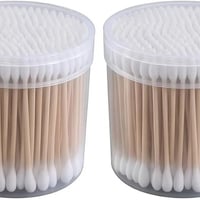 عود اذان • قطنيه • الديوانية شارع سالم