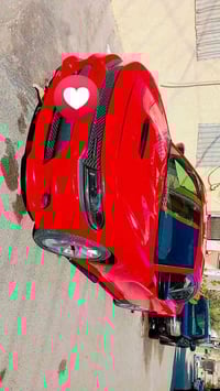 جارجر • موديل ٢٠٢٢ • بدون رقم