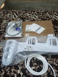 حنفي • حنفية • تواليت • تواليت غربي • صنبور • ادوات صحية • مغسلة • اكس...