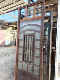 توجد الدينا بوب وشبابيك مستعمله انواع القياس الاتصال على الرقم 0776245...