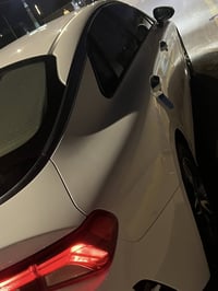 كي فايف 22 ماشية 58 الف  مكفولة من الصبغ والتبديل بيها بارد فقط  جديدة...