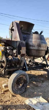 خباطه84 • صلاح الدين