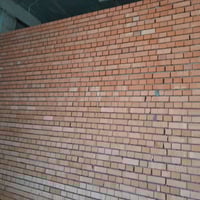 ماشاء الله تبارك الرحمن ( بناء كافة البيوت والمحلات اشتايكر  شغل درجى ...