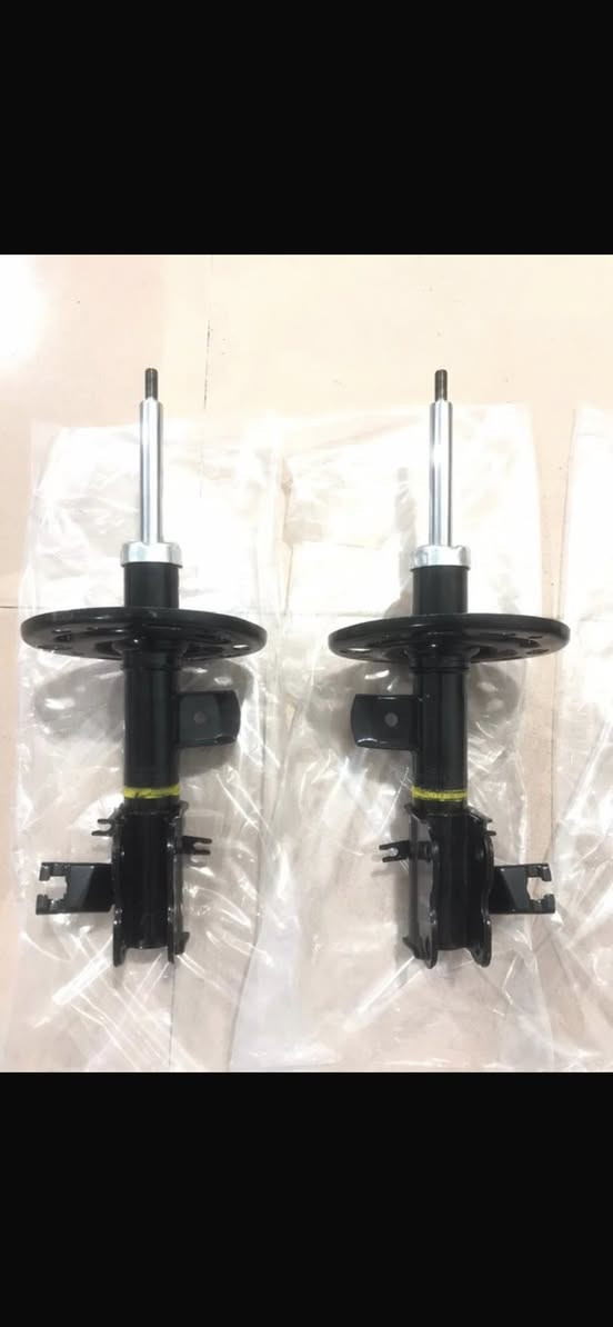 مرحبا شباب  يتوفر  درايم شفتات.  نيسان ( مكسيما + التيما ) جميع الموديلات.
ايضا اتوفرت الاذين جميع الموديلات 
￼
جميع ادوات الصدر جديد اصلي مع الضمان 

بوش طبله  اتوفر اصلي وكاله  جميع الموديلات 

توصيل جميع المحافظات موجود  

عالم النيسان كريم    سوق بغداد شارع النظال مقابل وزاره التربيه 

***********

للحجز واتساب
