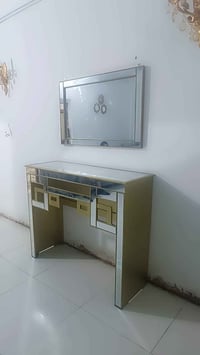 مدخل خشاب • كوتيه • البصرة
