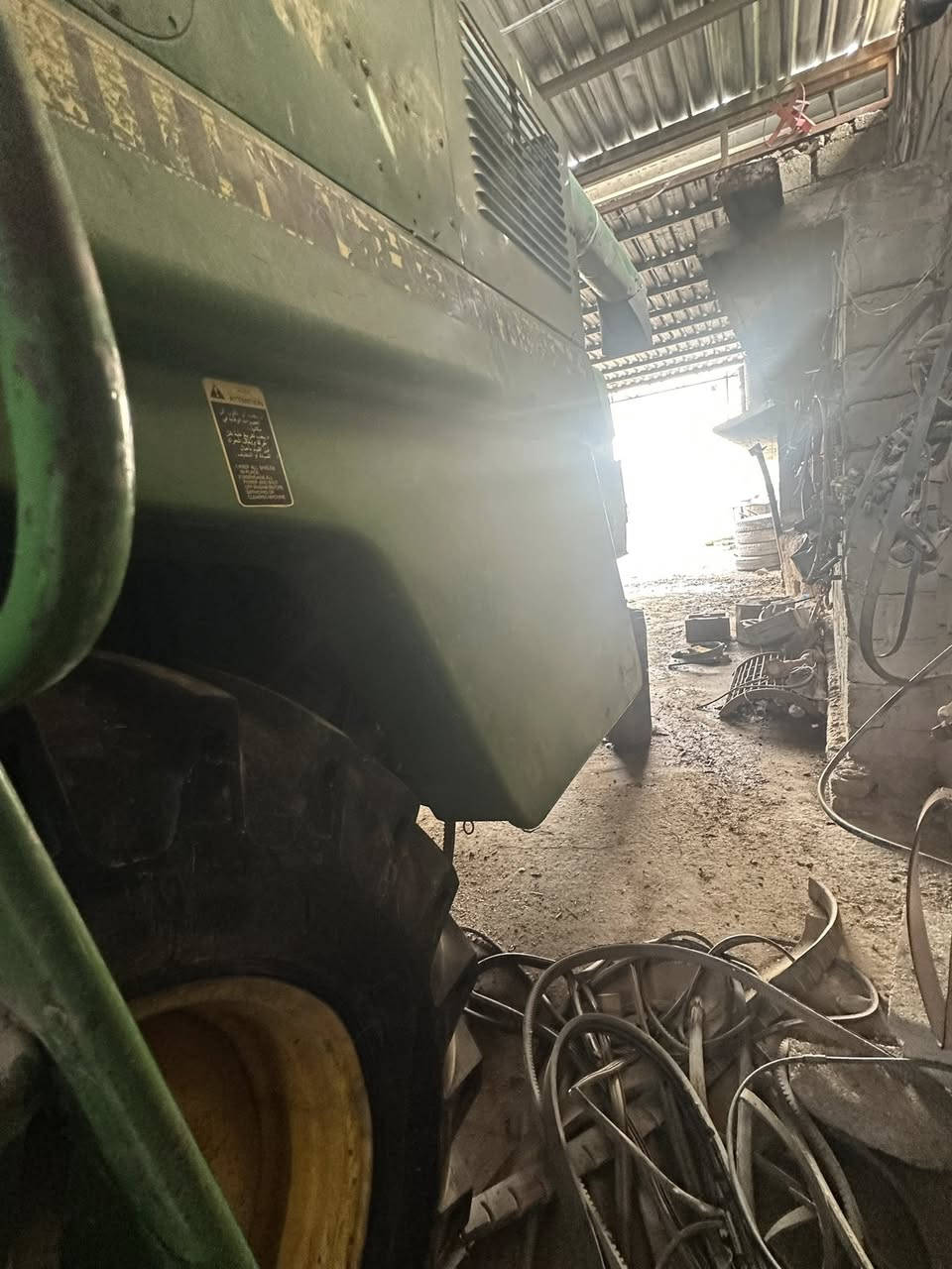 دراسه جوندير حجم 58 منفيس  تحت التعمير تاير
الجذام جدد الخلف نص عمر تمشيك الموسم دراسه ماشاءالله عليها نكرا سلف للاستفسار ***********
