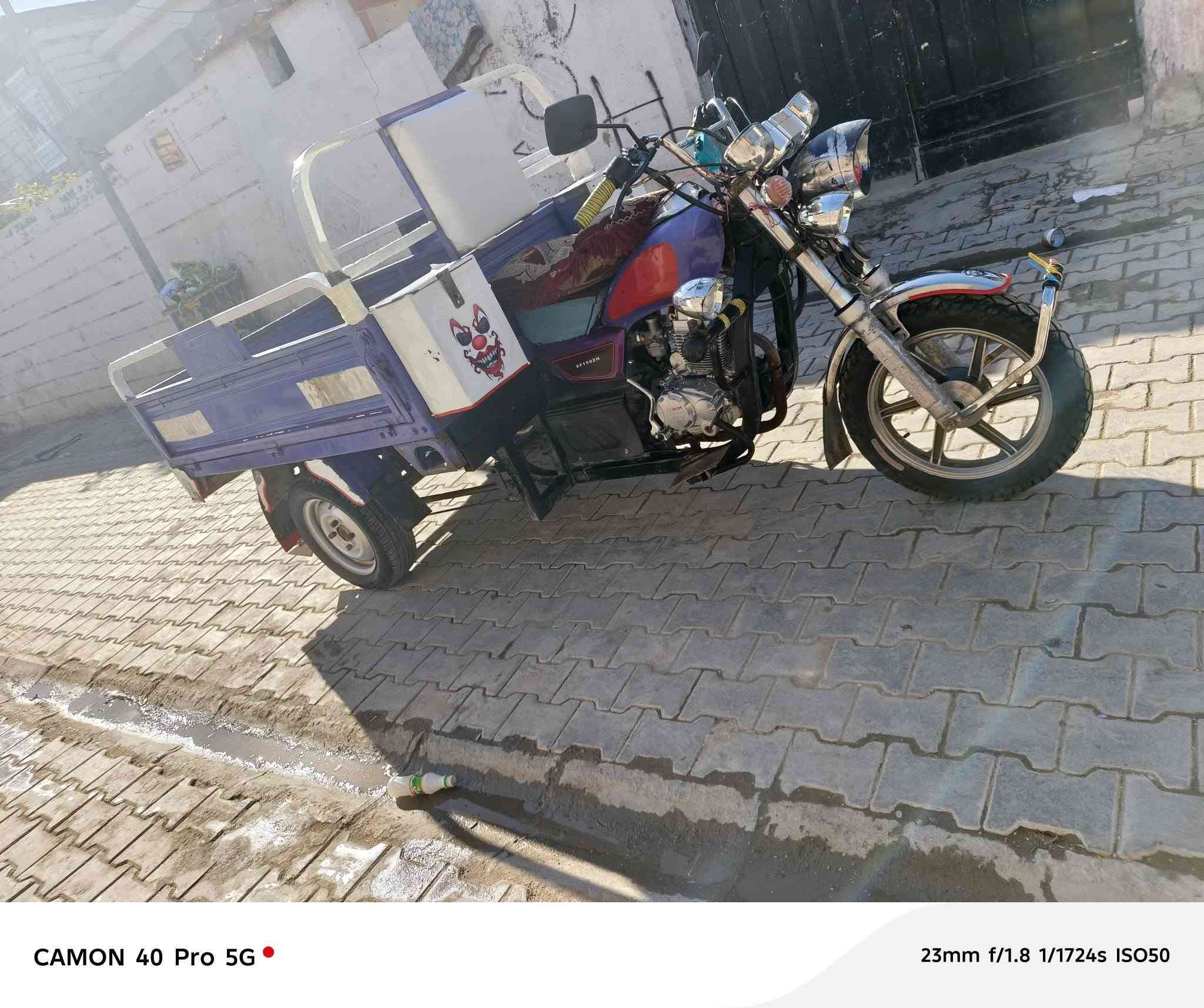 السلام عليكم ستوته البيع موديل 20شغاله نقره سلف مكفوله  اصوليه عنوان كربلاء طوريج هذا رقم1600 ***********,,,,يتصل بي خير ويدلل,,,, ***********,,,,
