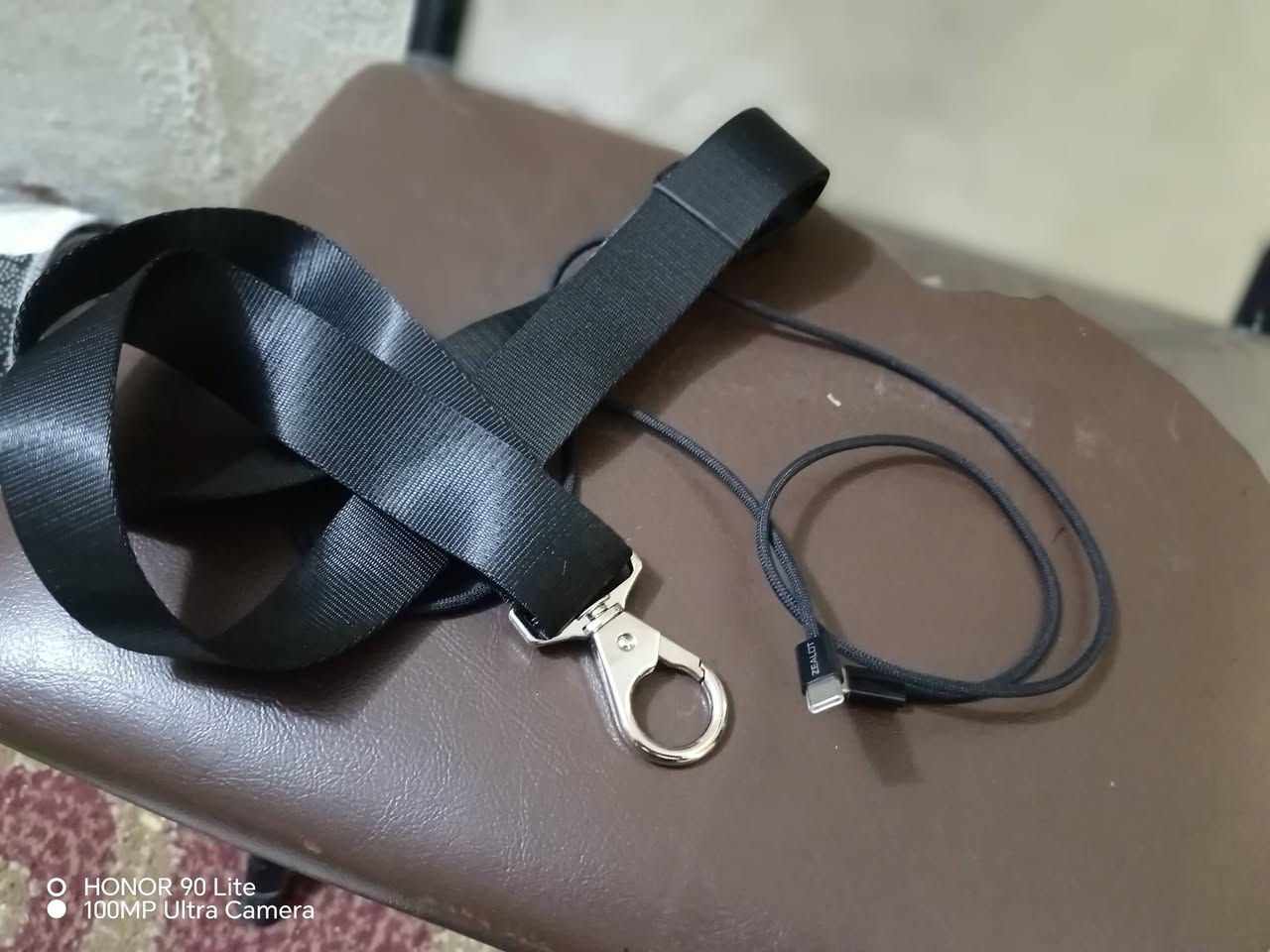 سماعة زايلوت للتواصل و الاستفسار خاص مازنجر او على الرقم التالي ***********
