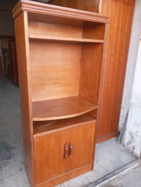 معرض تلفزيون • مستعمل • بغداد حي الإعلام