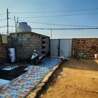 البو جاسم • بيت طابو زراعي • ٢٧٢م