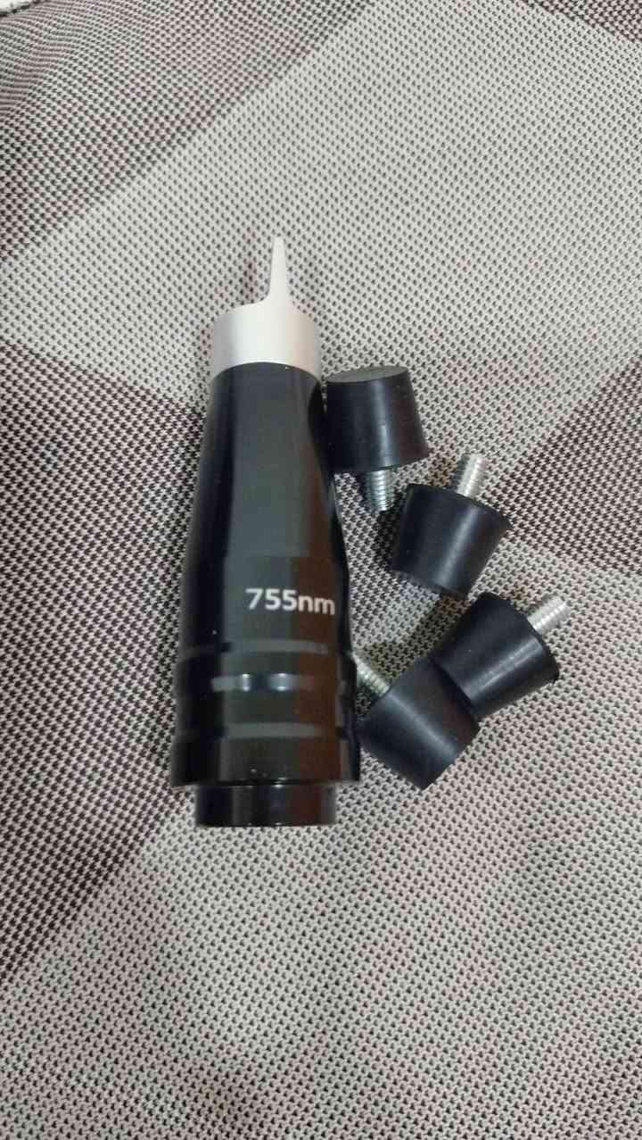 براندات عالمية واسعار تحت السوك للاستفسار خاص او علق بتم وتريد شلعة هم عل عيناك وخادم للطيبيبن
يوجد توصيل كافة محافظات العراق 
/////


**إذا كنت صاحب هذا الإعلان وتريد حذفه لأي سبب، رجاءا أرسل رسالة إلى الدعم الفني**