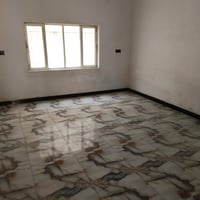 الفلاحية • ٢٠٠م • شارع ١٢م