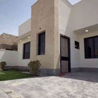 دار للبيع • مجمع الشمس • ٢٠٠م²