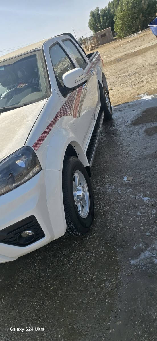 سلام عليكم كريت ول 2025زيروا تحكم ستيرن كشن كرهبائي مانع نزلاق تترقم قادسيه أو بابل بأسم المشتري مباشر ترهم بيع ومراوس متواجد فيس أو واتس اب أتصال ***********
