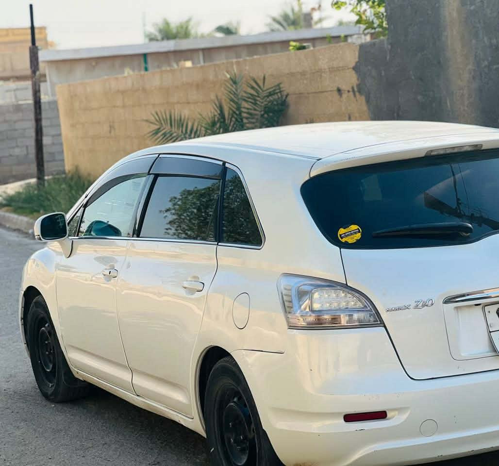 دوات دوات لبيع مارك ستيشهن ٧راكب موديل ١٢ محرك ٢٤٠٠ سعر ٣٨ تحوير فوك وجوه نجف ***********
