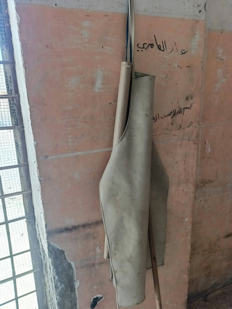 للبيع 400 الف


**إذا كنت صاحب هذا الإعلان وتريد حذفه لأي سبب، رجاءا أرسل رسالة إلى الدعم الفني**